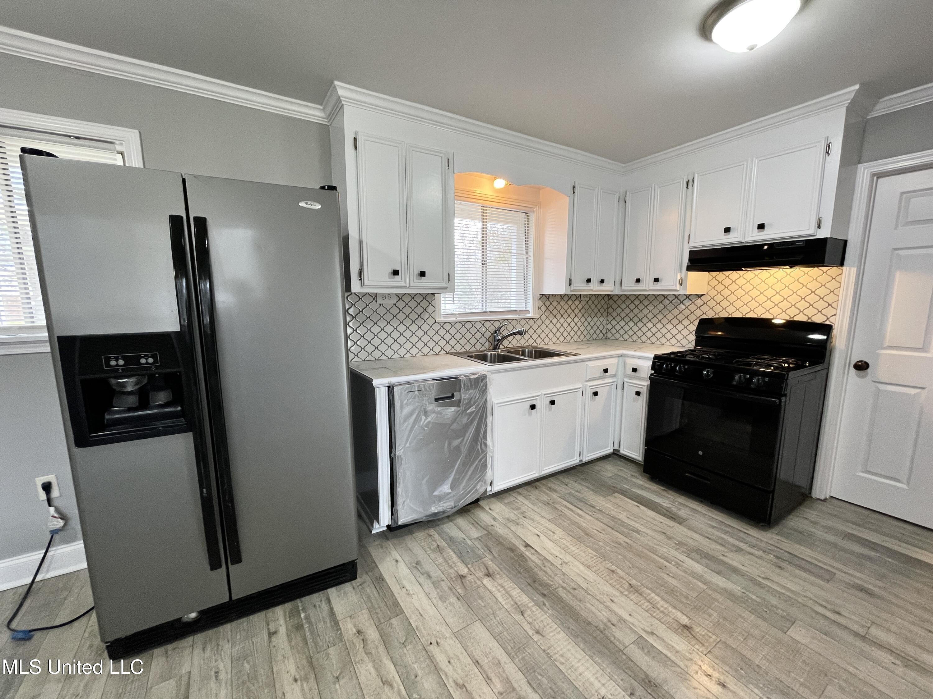 4235 Herrington Boulevard Pearl, MS 39208 - Photo 4 of 24 IMG_8117