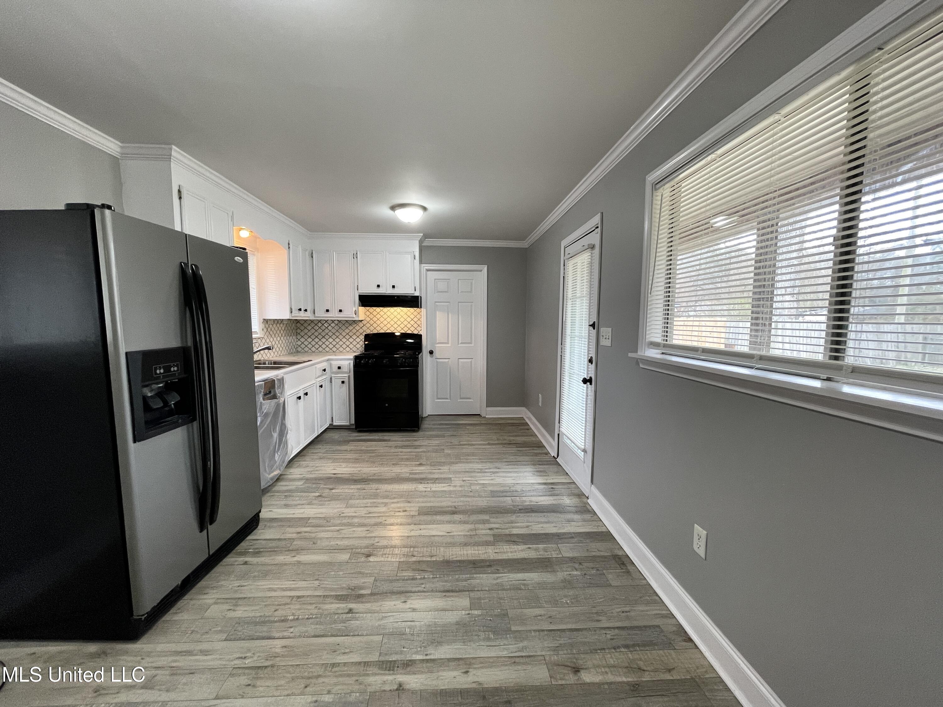 4235 Herrington Boulevard Pearl, MS 39208 - Photo 5 of 24 IMG_8116