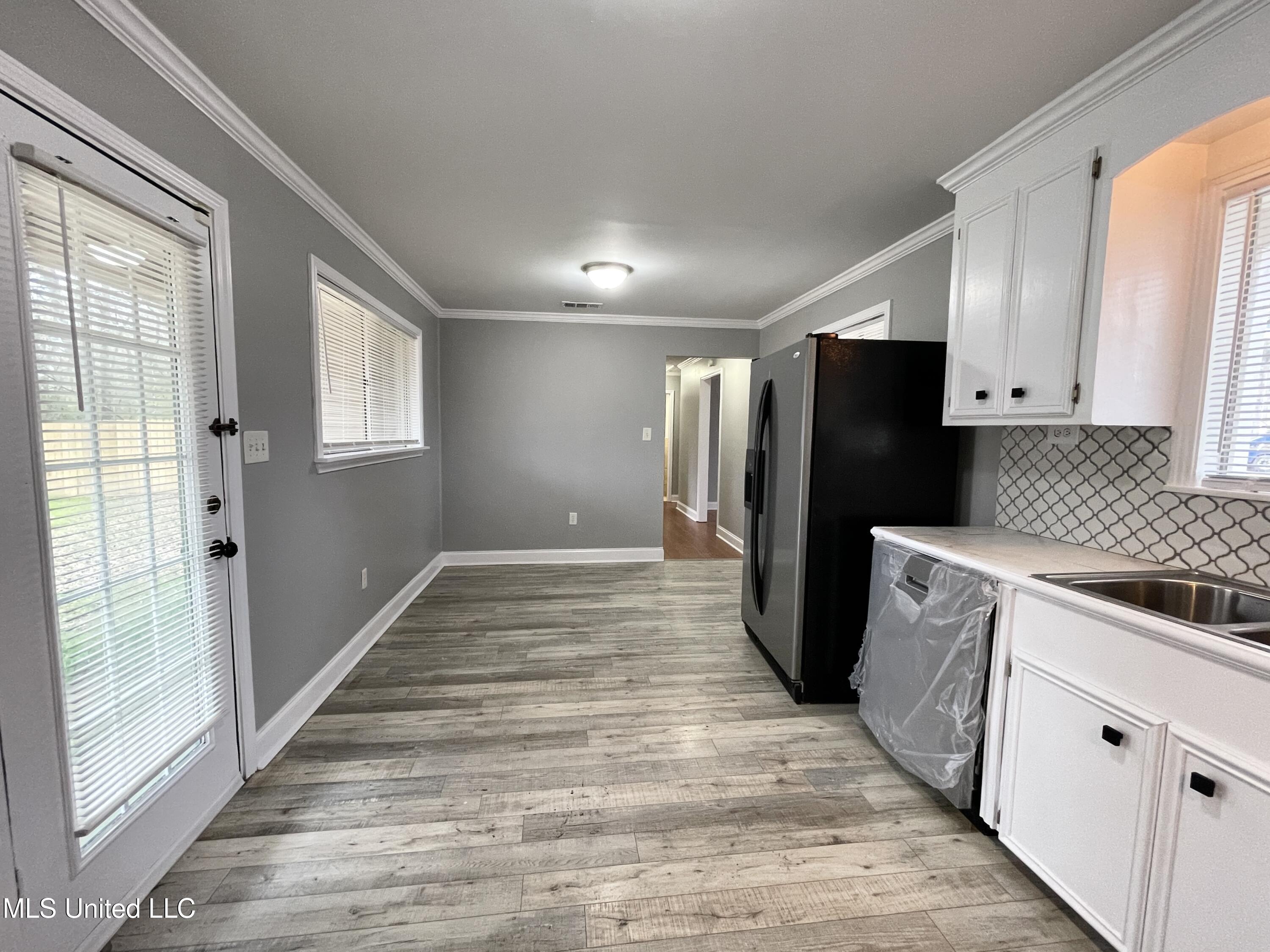 4235 Herrington Boulevard Pearl, MS 39208 - Photo 8 of 24 IMG_8115