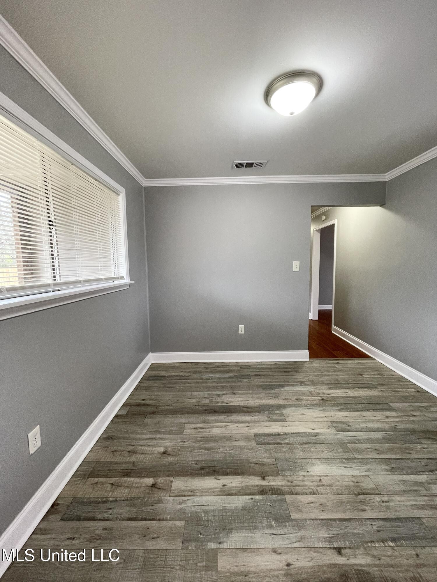 4235 Herrington Boulevard Pearl, MS 39208 - Photo 9 of 24 IMG_8118