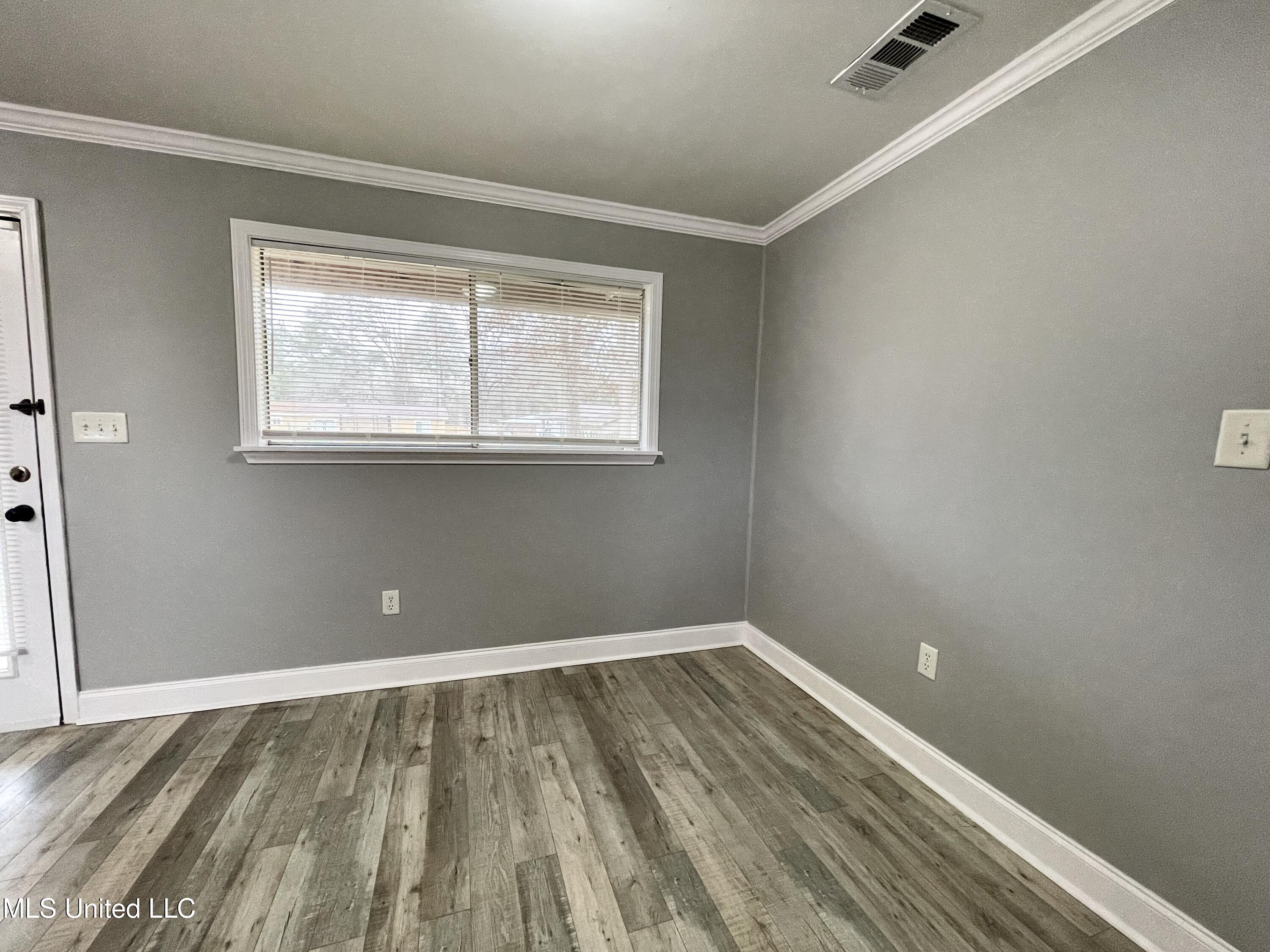 4235 Herrington Boulevard Pearl, MS 39208 - Photo 10 of 24 IMG_8112