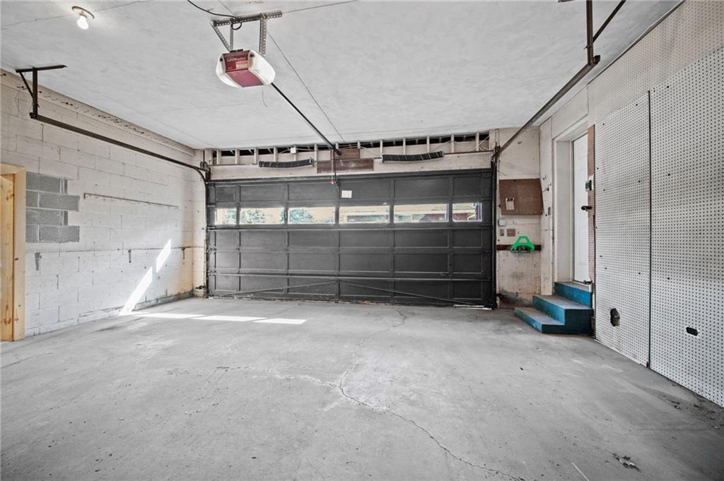 2757 Brodhead Road Aliquippa, PA 15001 - Photo 24 of 29