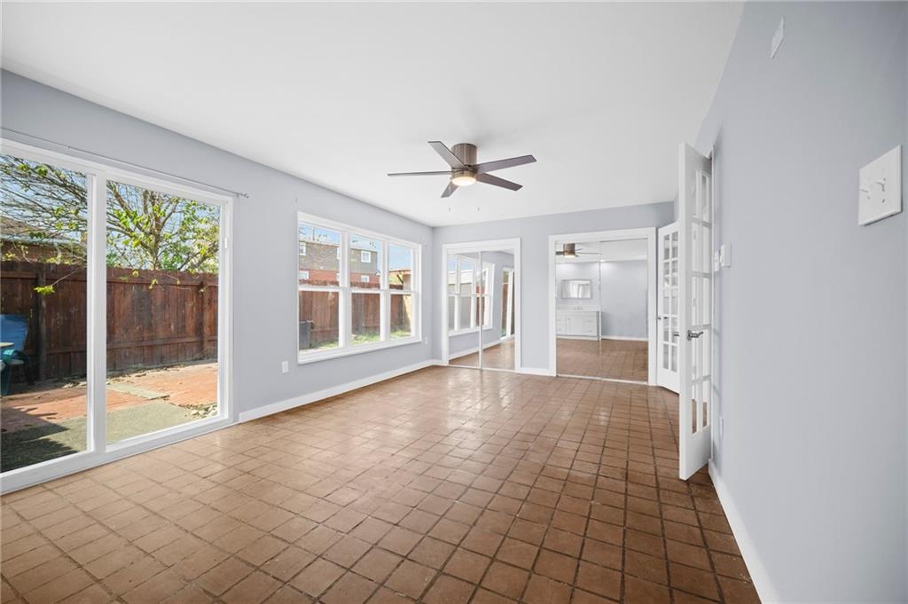 2757 Brodhead Road Aliquippa, PA 15001 - Photo 10 of 29 Seasons room