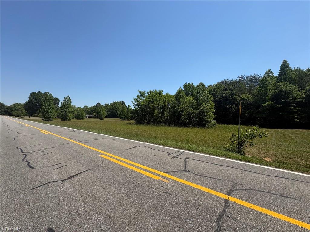 0 Witty Road Summerfield, NC 27358 - Photo 20 of 21