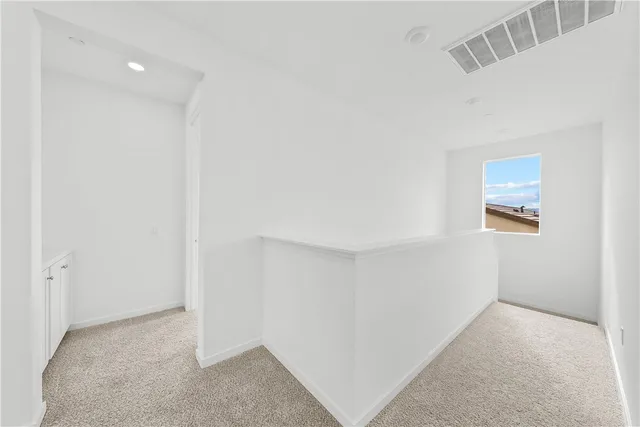 $999,990 | 30140 Crestline Court, Castaic, CA 91384