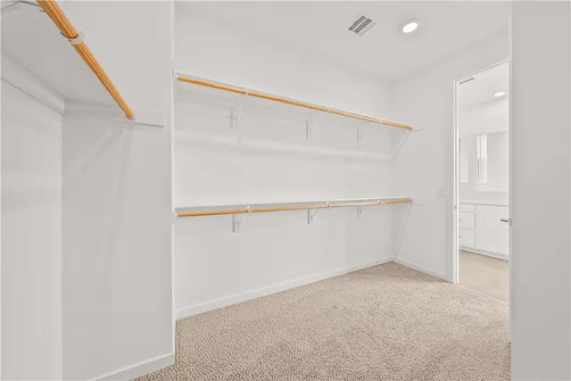 $999,990 | 30140 Crestline Court, Castaic, CA 91384