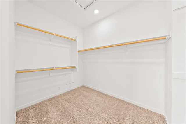 $999,990 | 30140 Crestline Court, Castaic, CA 91384