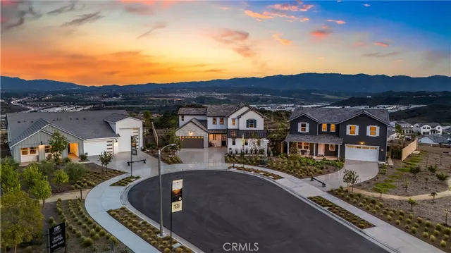 $999,990 | 30140 Crestline Court, Castaic, CA 91384