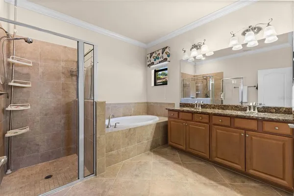 $610,000 | 13238 Famiglia Drive, Venice, FL 34293