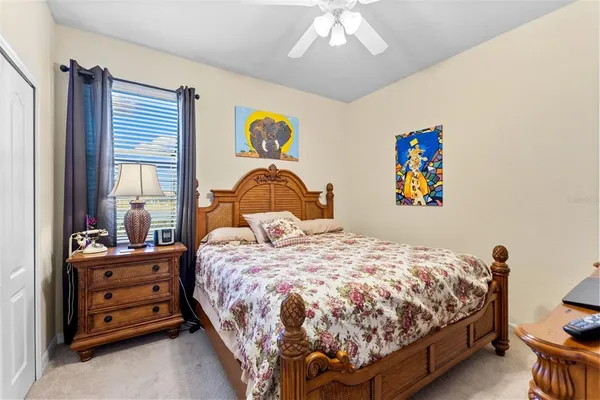 $610,000 | 13238 Famiglia Drive, Venice, FL 34293