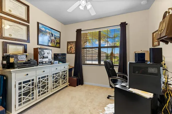 $610,000 | 13238 Famiglia Drive, Venice, FL 34293