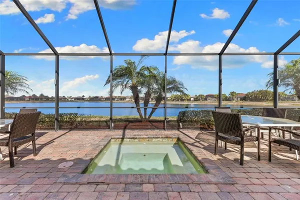 $610,000 | 13238 Famiglia Drive, Venice, FL 34293