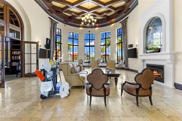 $610,000 | 13238 Famiglia Drive, Venice, FL 34293