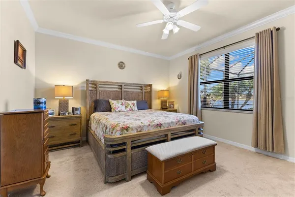 $610,000 | 13238 Famiglia Drive, Venice, FL 34293
