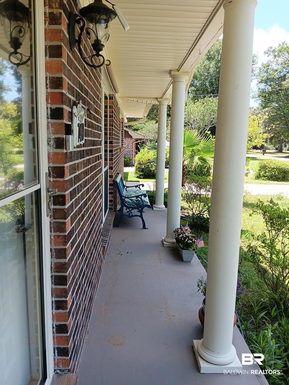 7410 Helton Drive Foley, AL 36535 - Photo 7 of 72