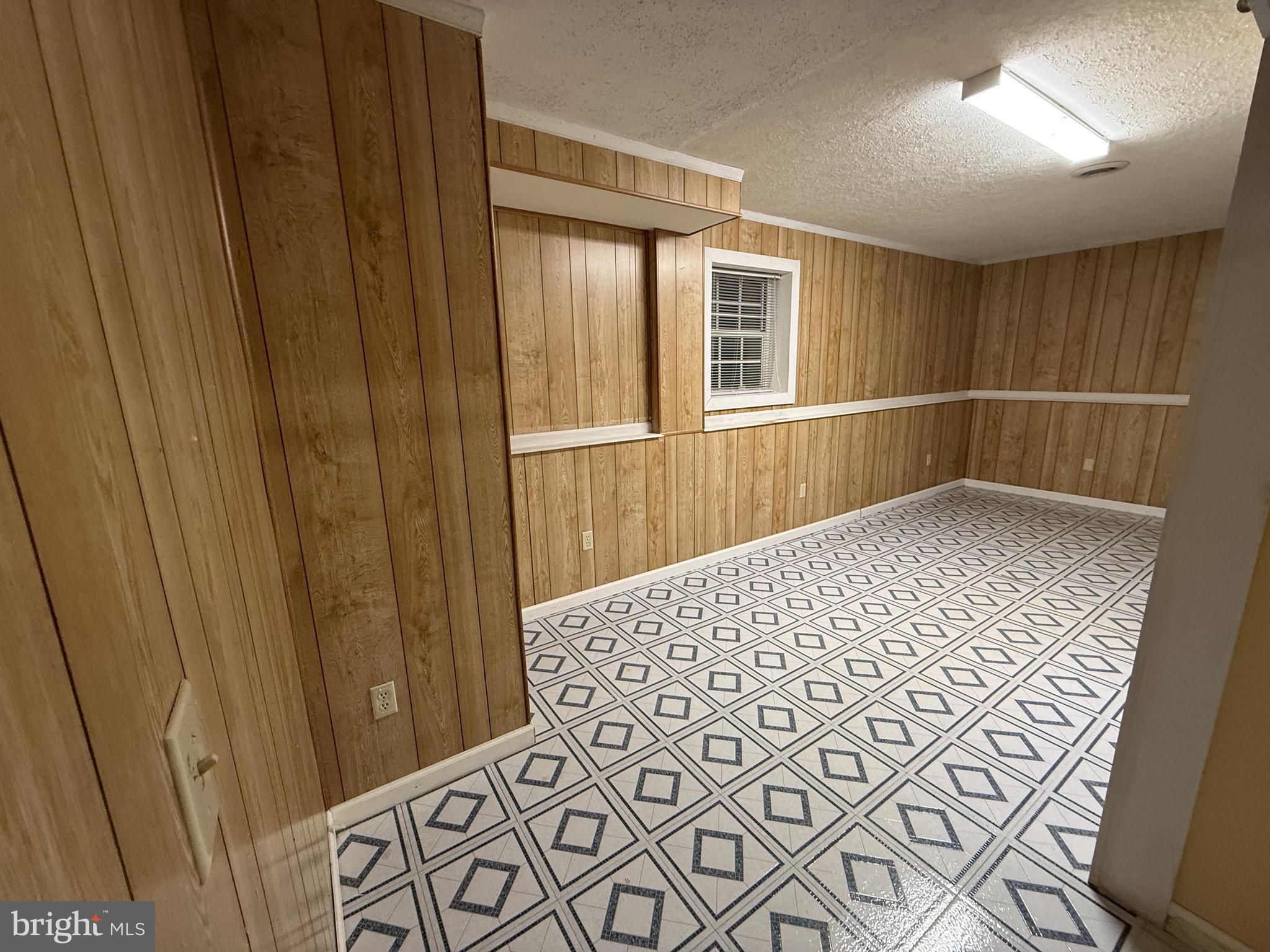 21 Coolidge Road Inwood, WV 25428 - Photo 54 of 80 Recreation Room