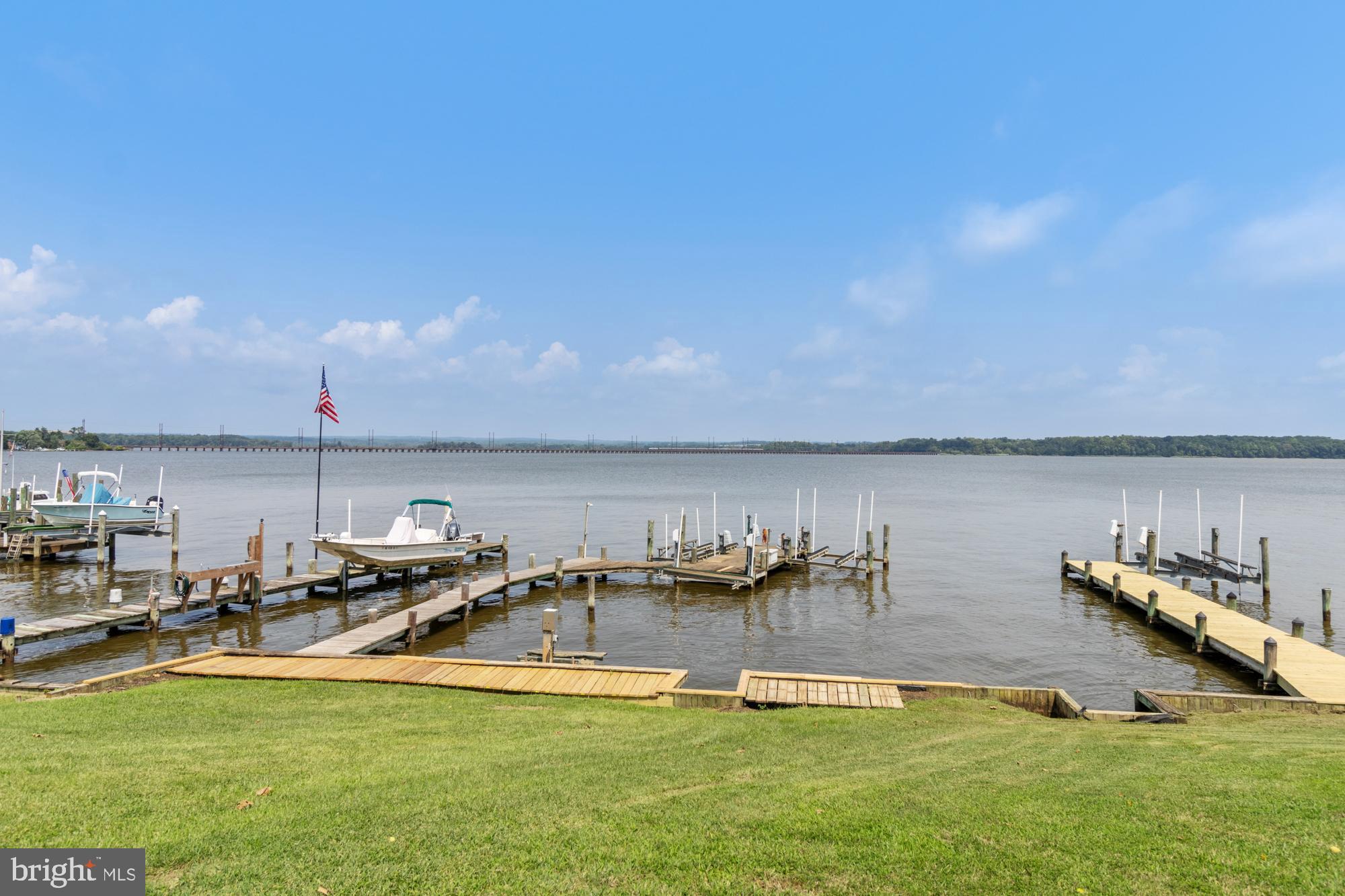 7310 Greenbank Road Middle River, MD 21220 - Photo 11 of 55