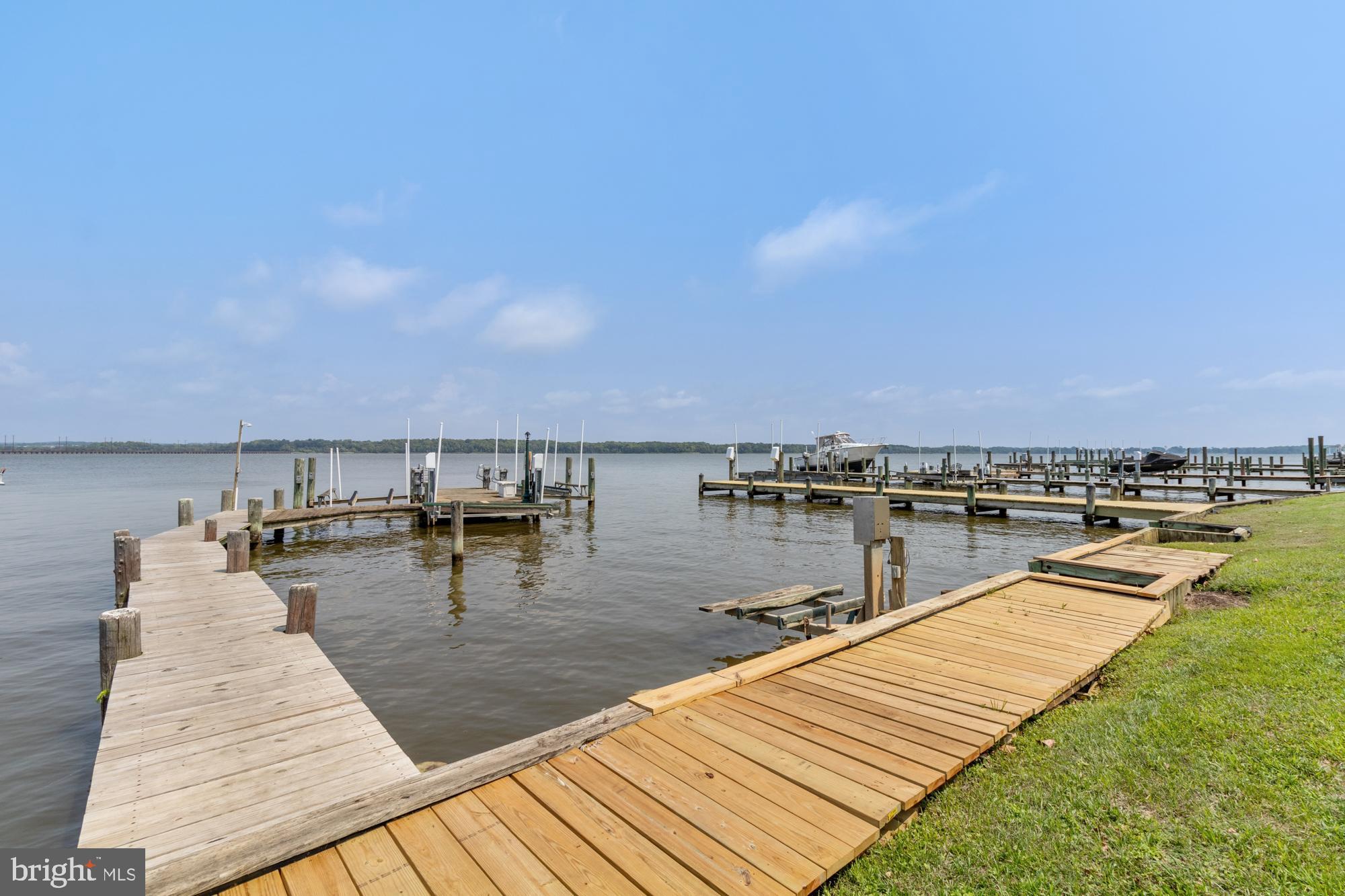 7310 Greenbank Road Middle River, MD 21220 - Photo 12 of 55