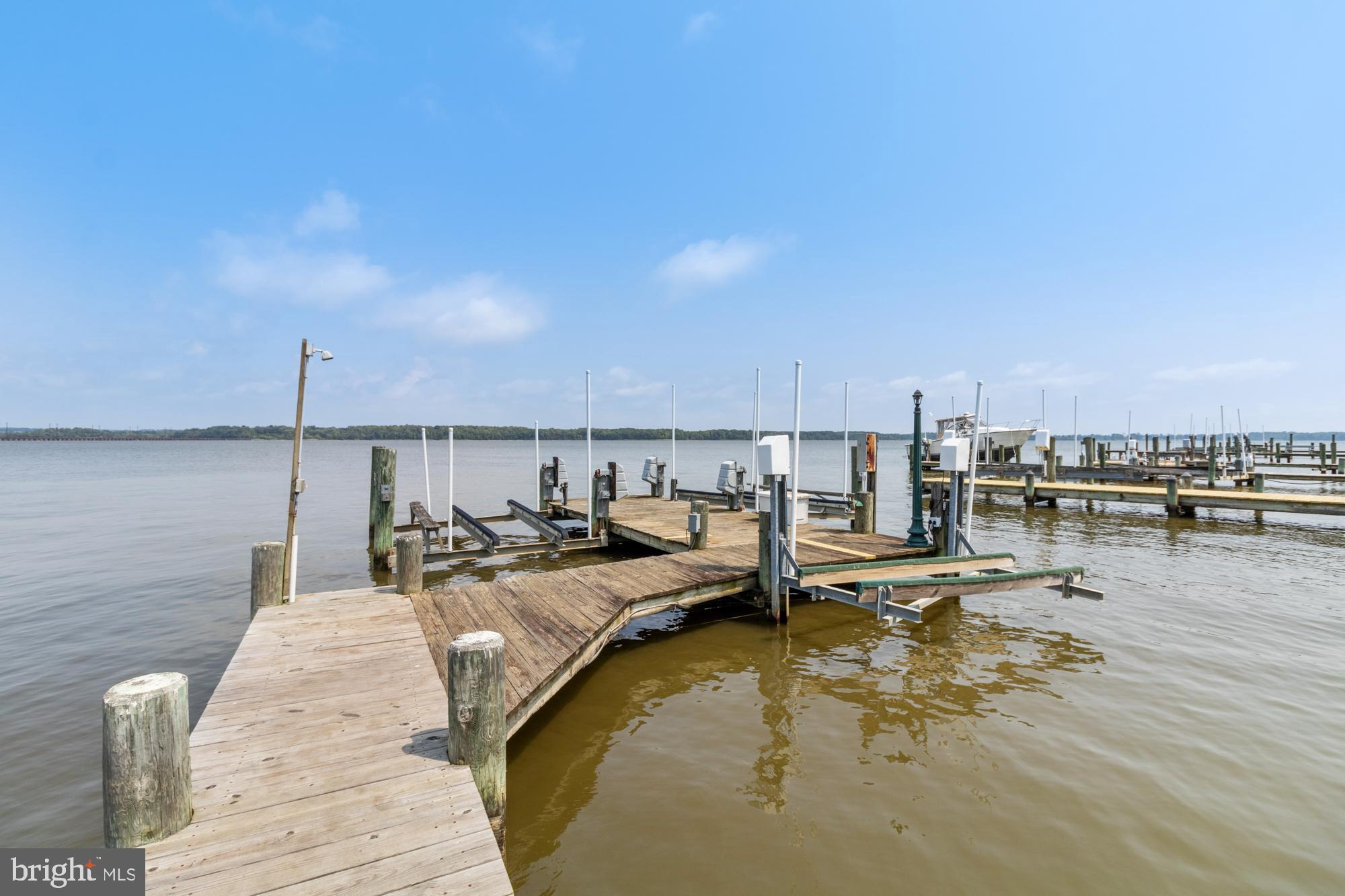 7310 Greenbank Road Middle River, MD 21220 - Photo 14 of 55