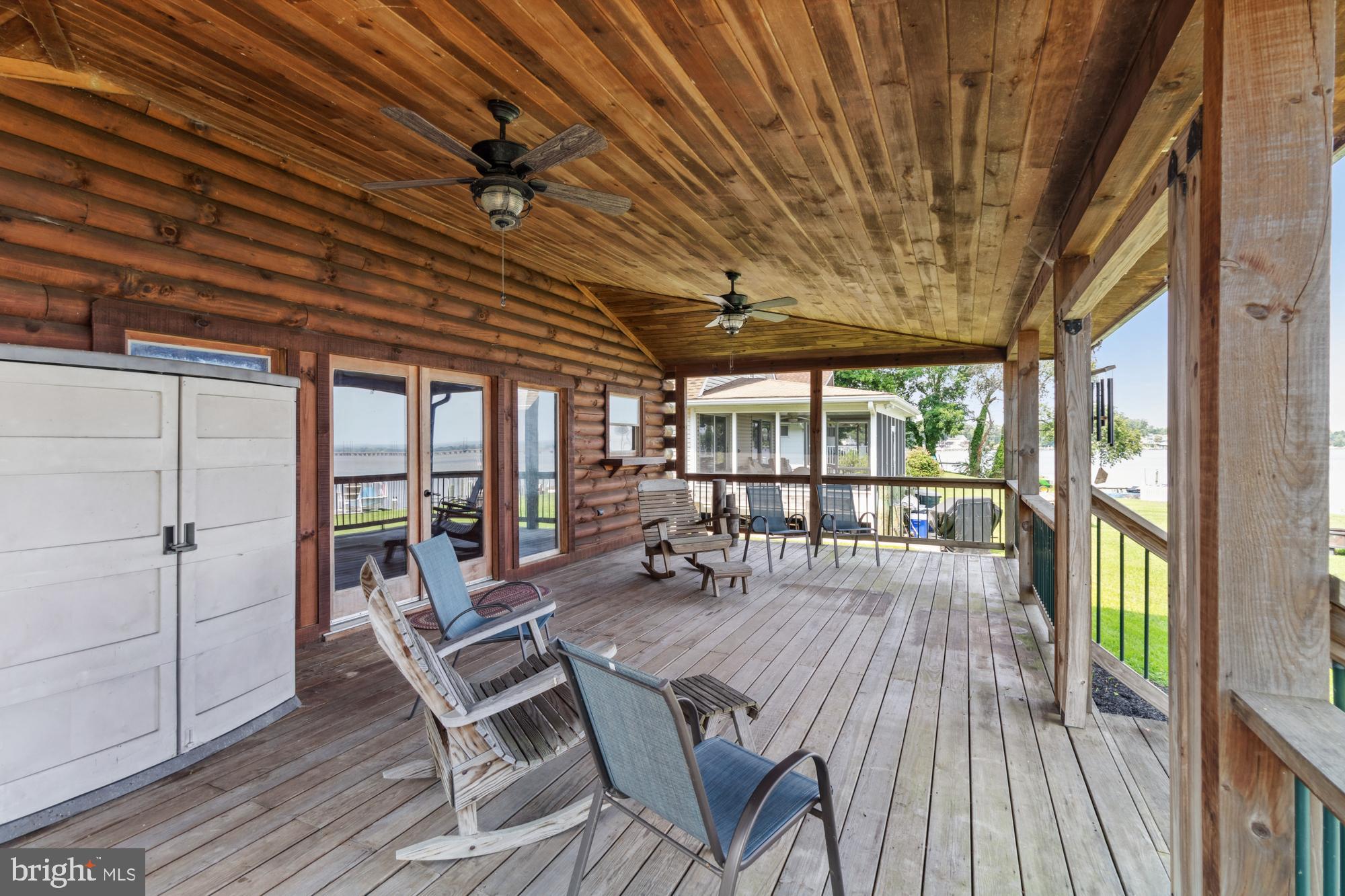 7310 Greenbank Road Middle River, MD 21220 - Photo 18 of 55