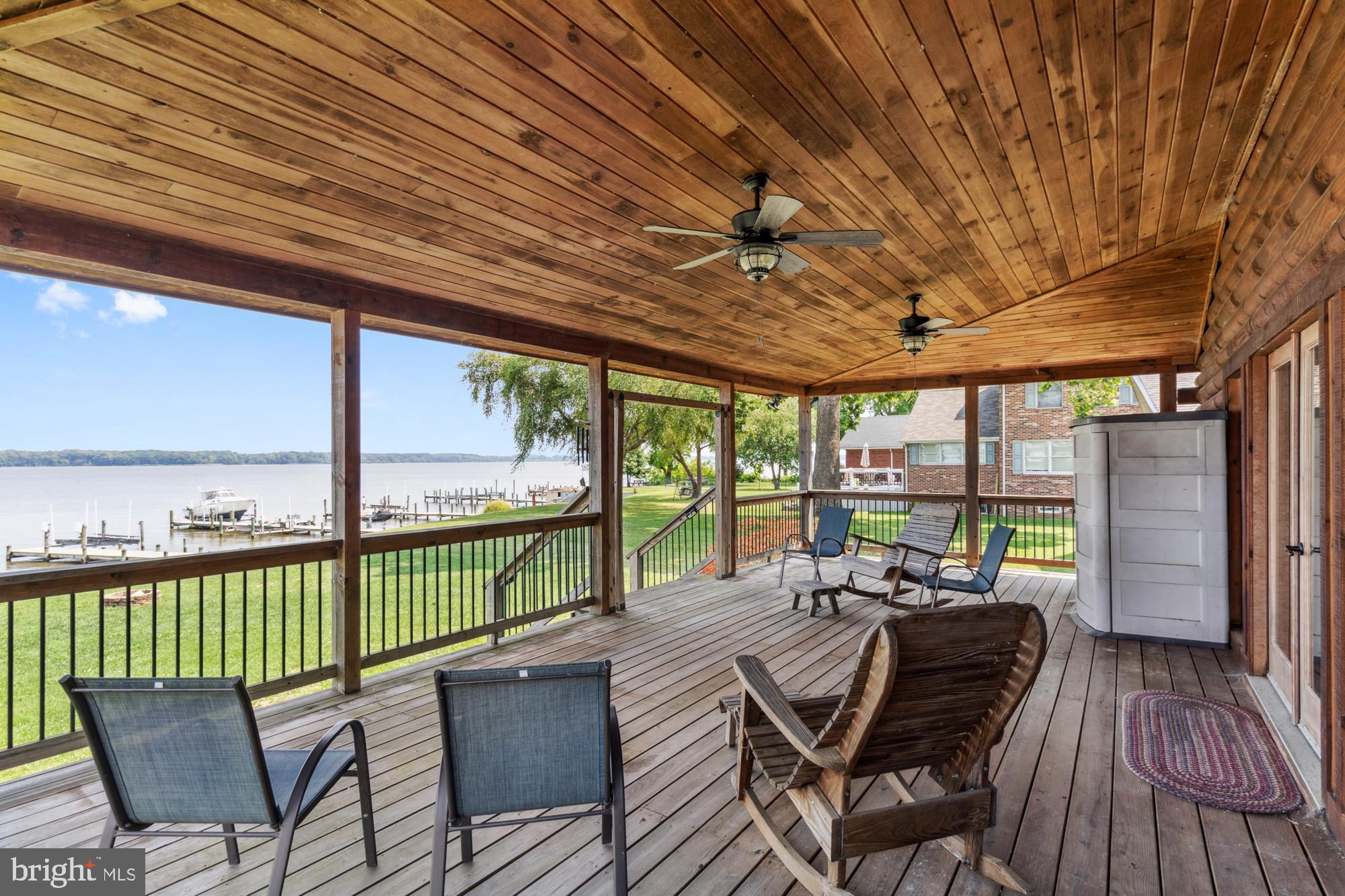 7310 Greenbank Road Middle River, MD 21220 - Photo 20 of 55