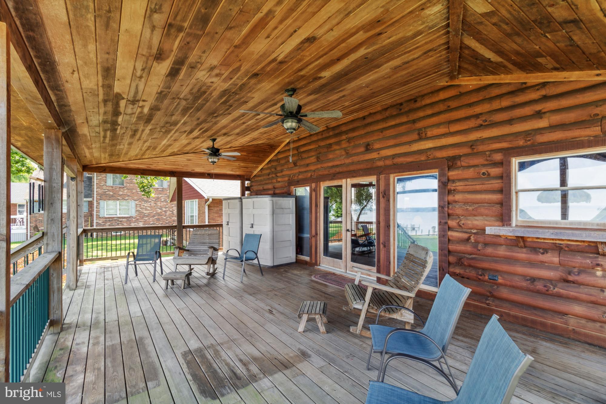 7310 Greenbank Road Middle River, MD 21220 - Photo 21 of 55