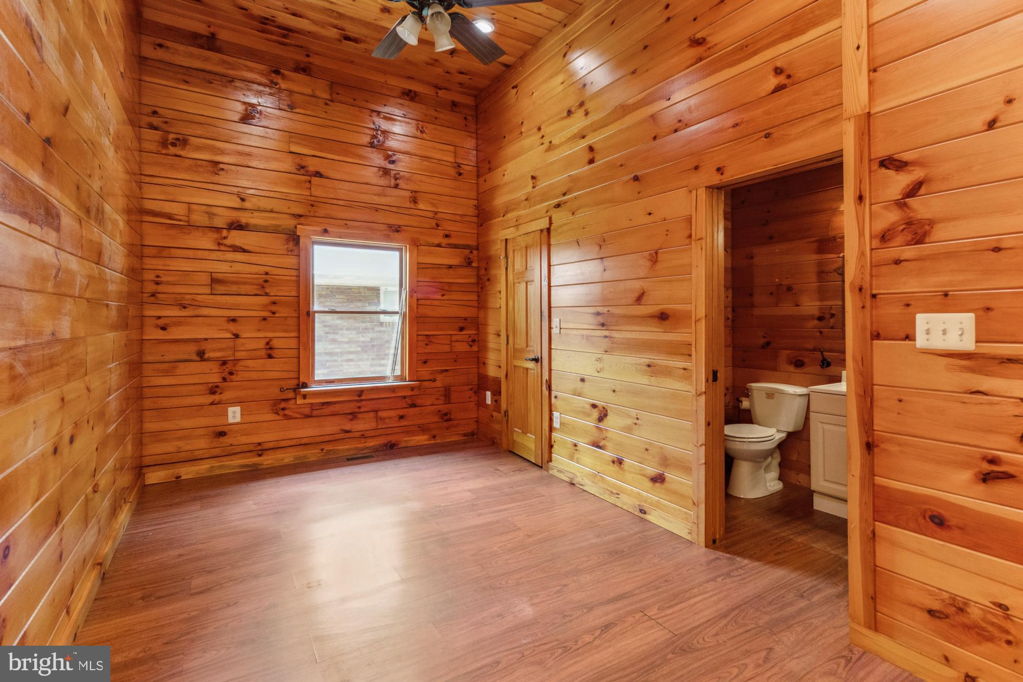 7310 Greenbank Road Middle River, MD 21220 - Photo 22 of 55