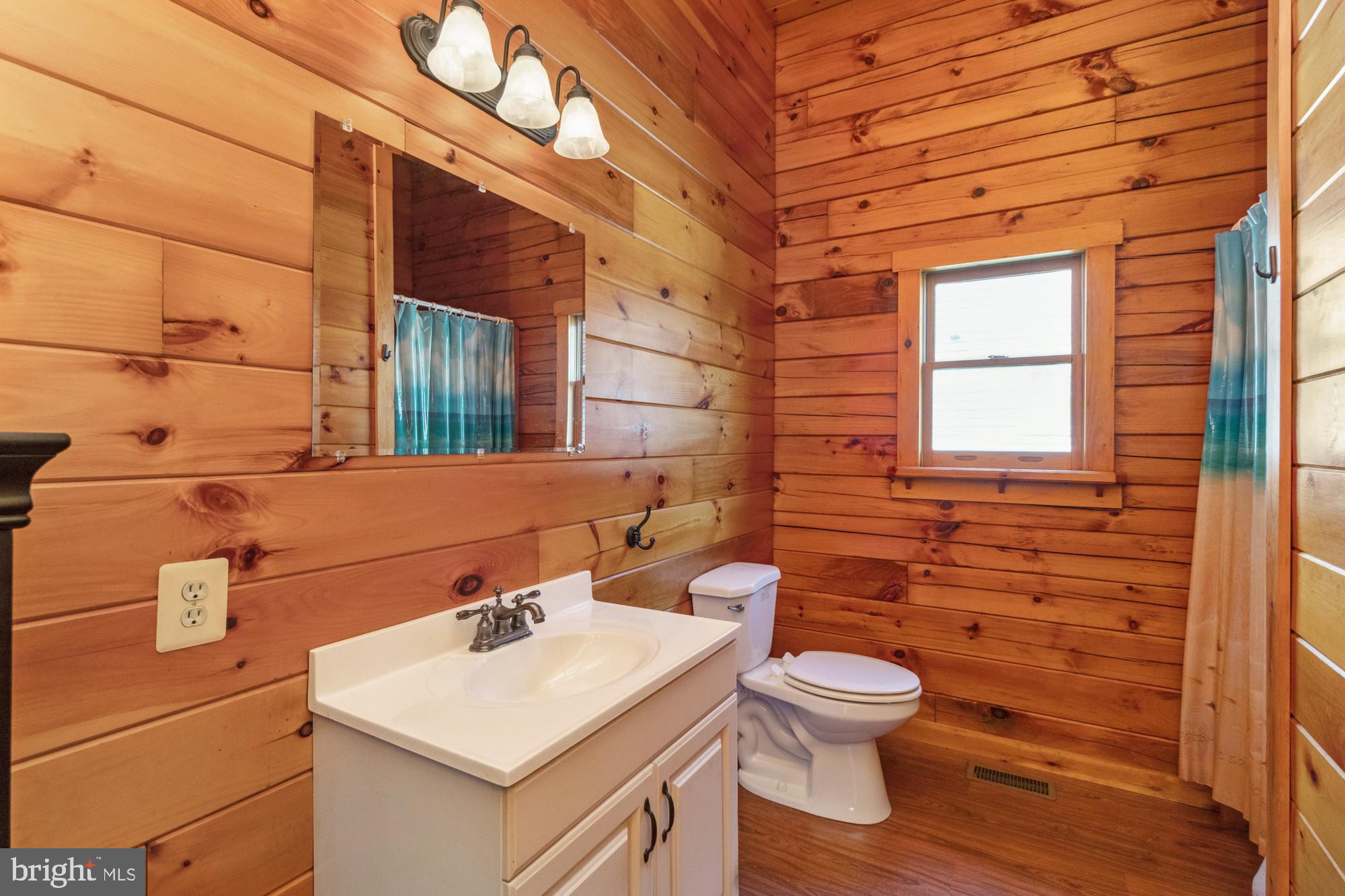 7310 Greenbank Road Middle River, MD 21220 - Photo 26 of 55