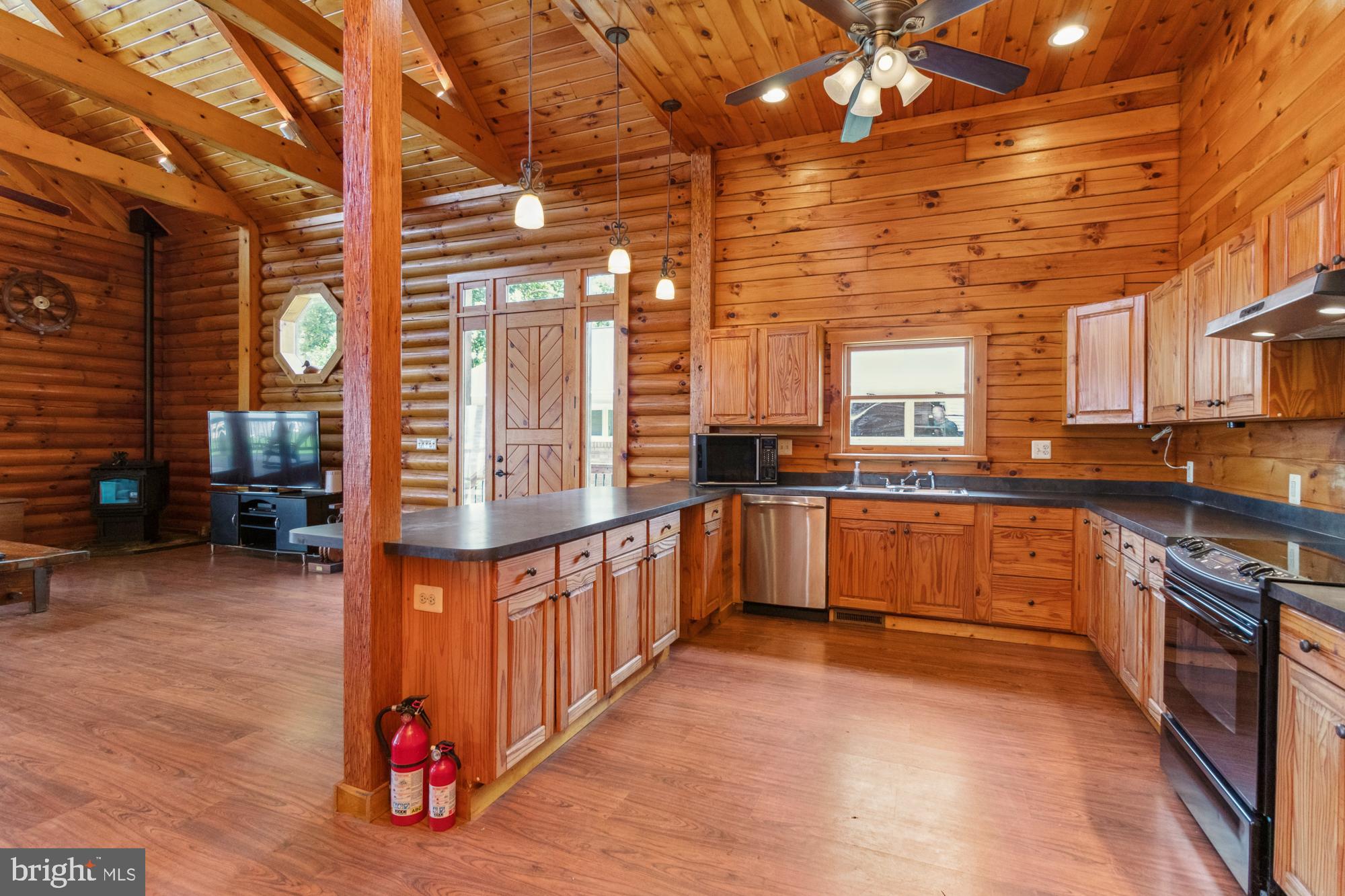 7310 Greenbank Road Middle River, MD 21220 - Photo 27 of 55