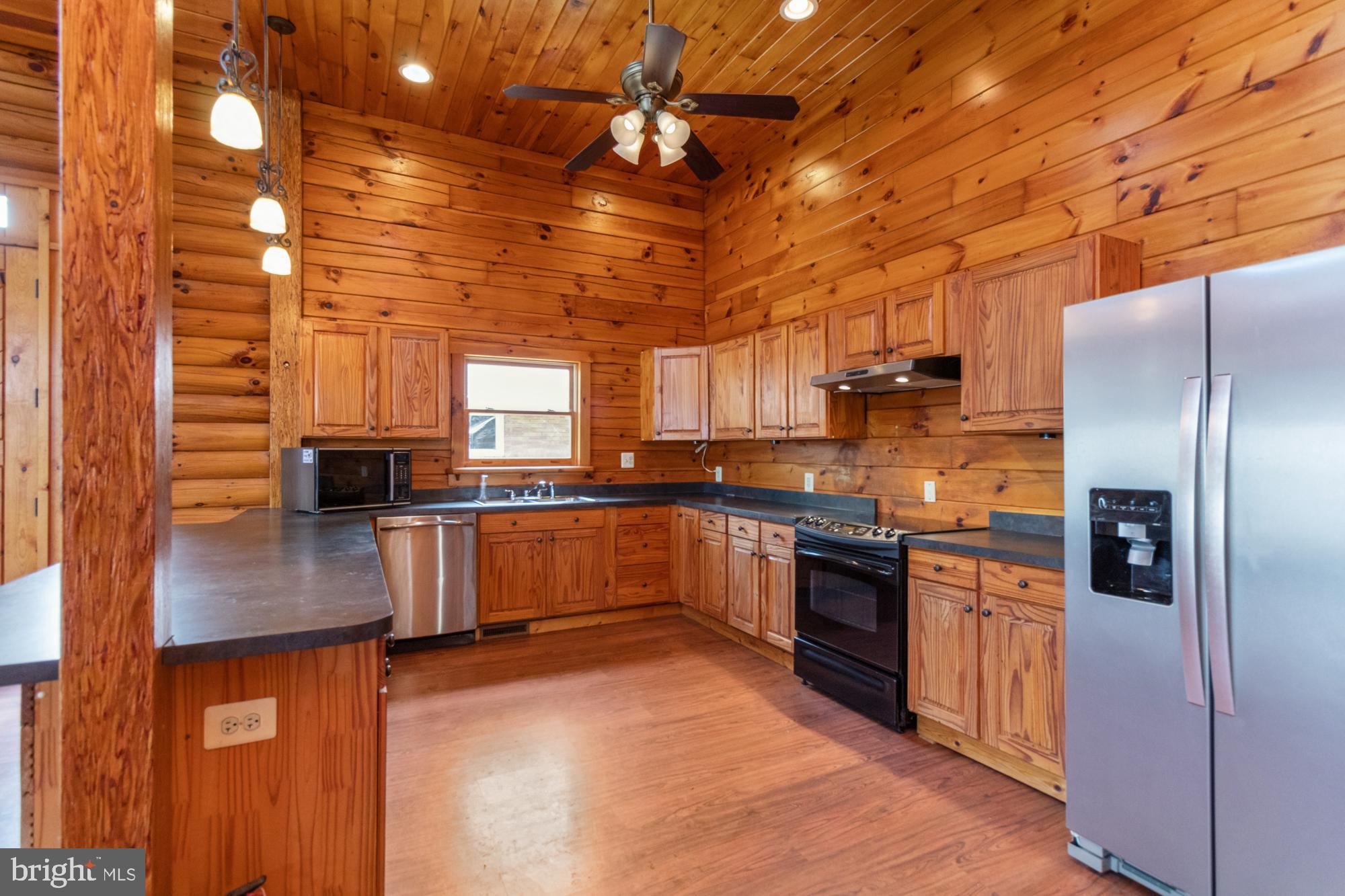 7310 Greenbank Road Middle River, MD 21220 - Photo 28 of 55