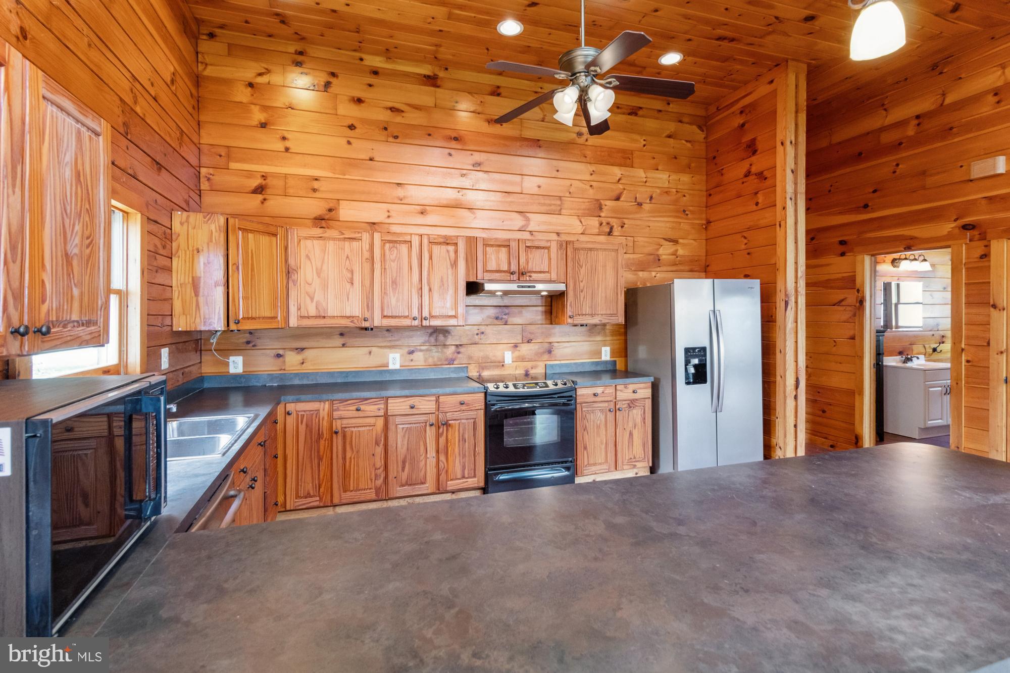 7310 Greenbank Road Middle River, MD 21220 - Photo 29 of 55