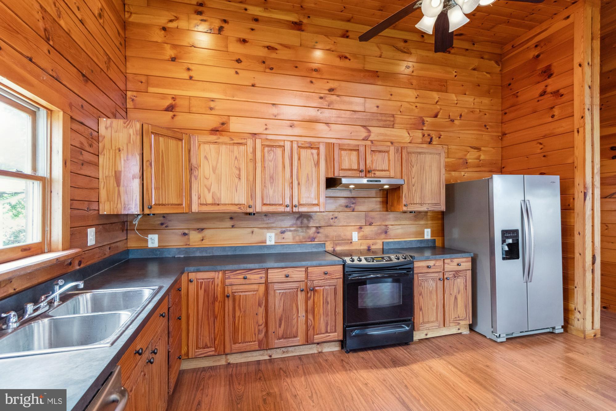 7310 Greenbank Road Middle River, MD 21220 - Photo 30 of 55