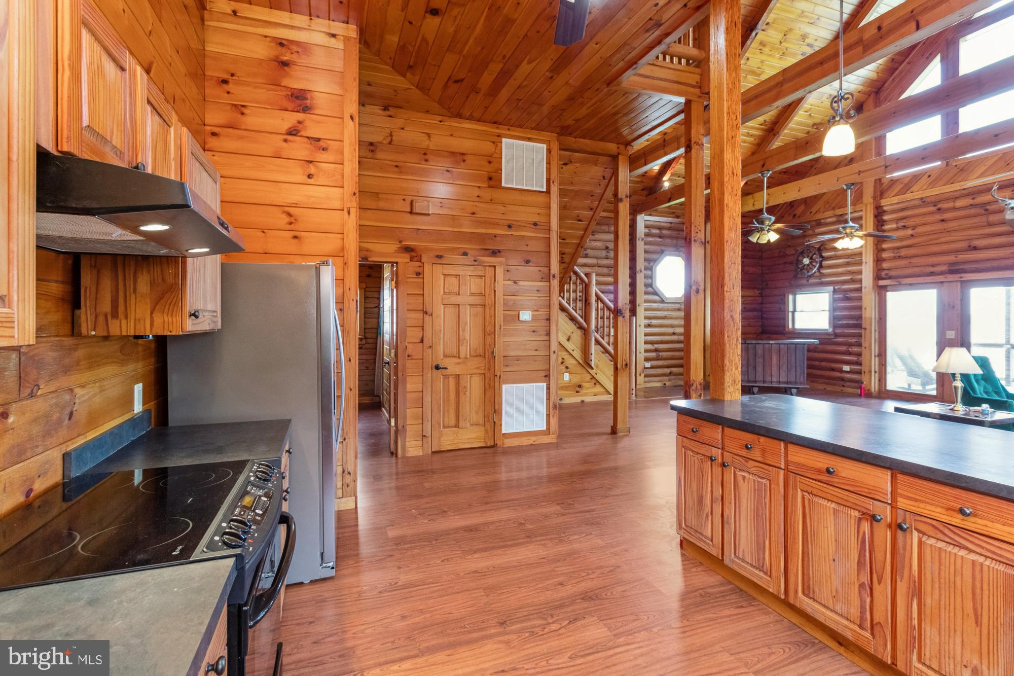 7310 Greenbank Road Middle River, MD 21220 - Photo 32 of 55