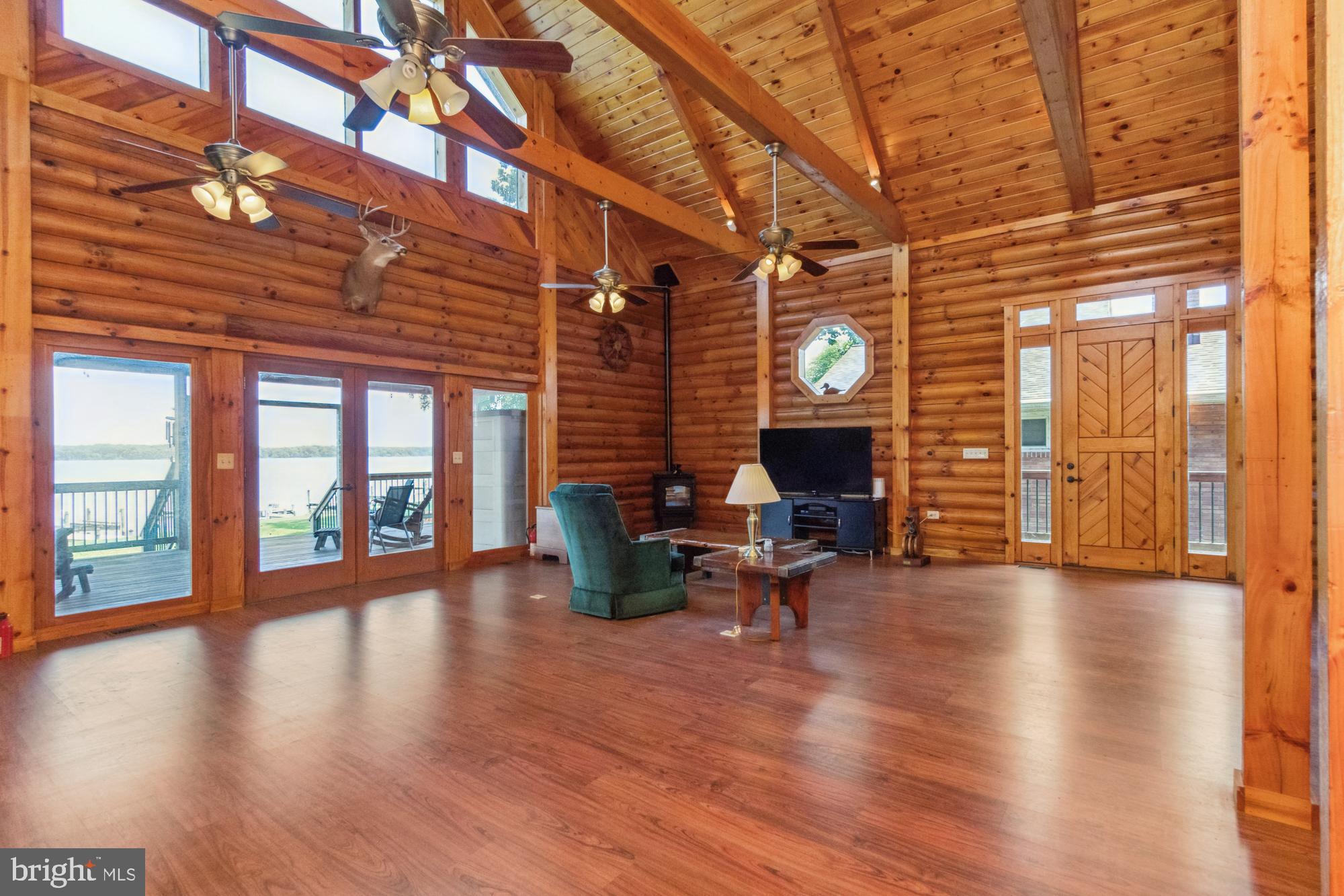 7310 Greenbank Road Middle River, MD 21220 - Photo 35 of 55