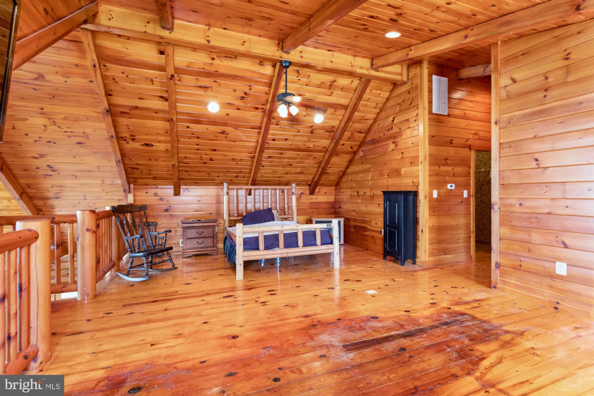 7310 Greenbank Road Middle River, MD 21220 - Photo 41 of 55