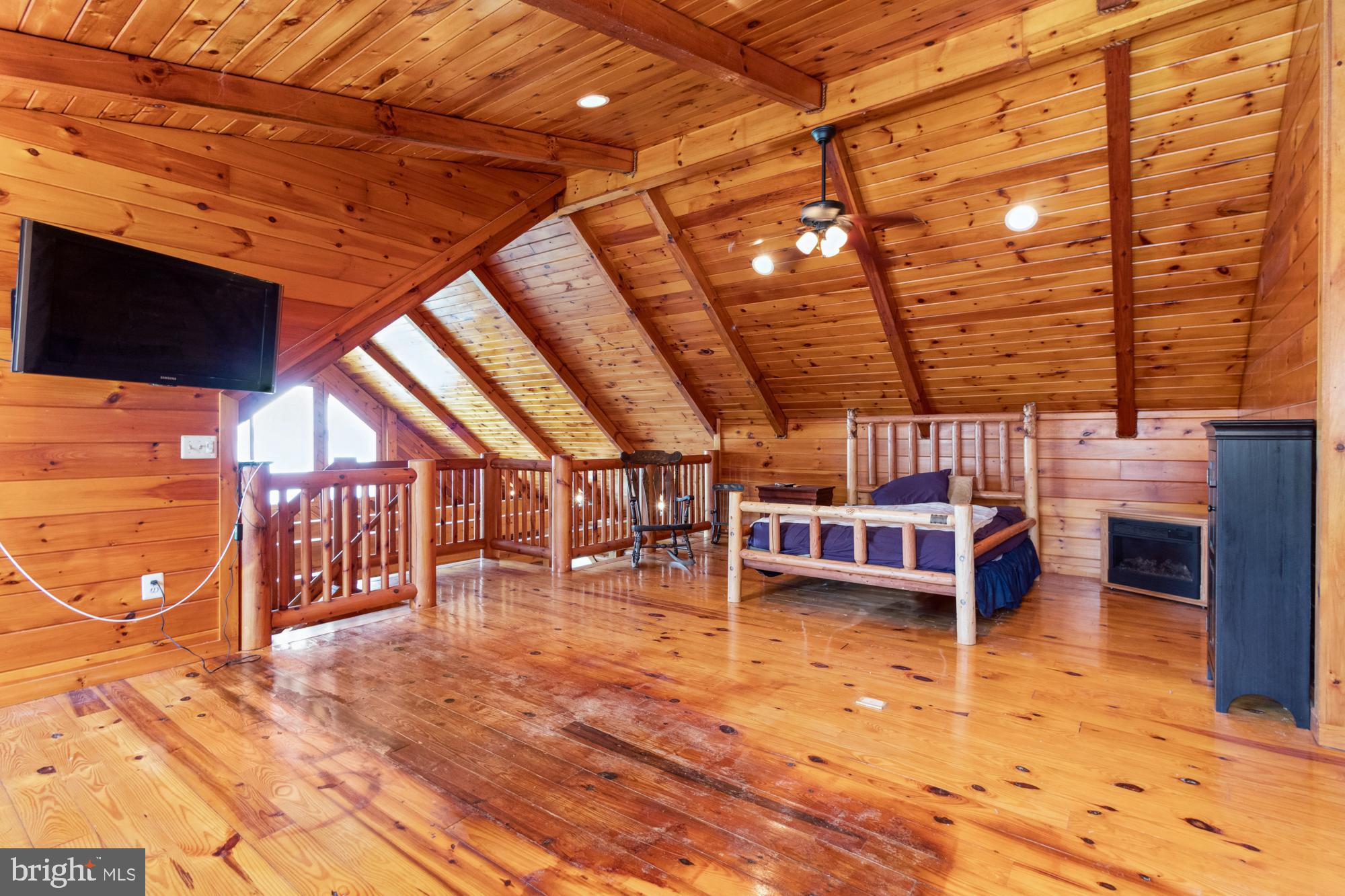 7310 Greenbank Road Middle River, MD 21220 - Photo 42 of 55