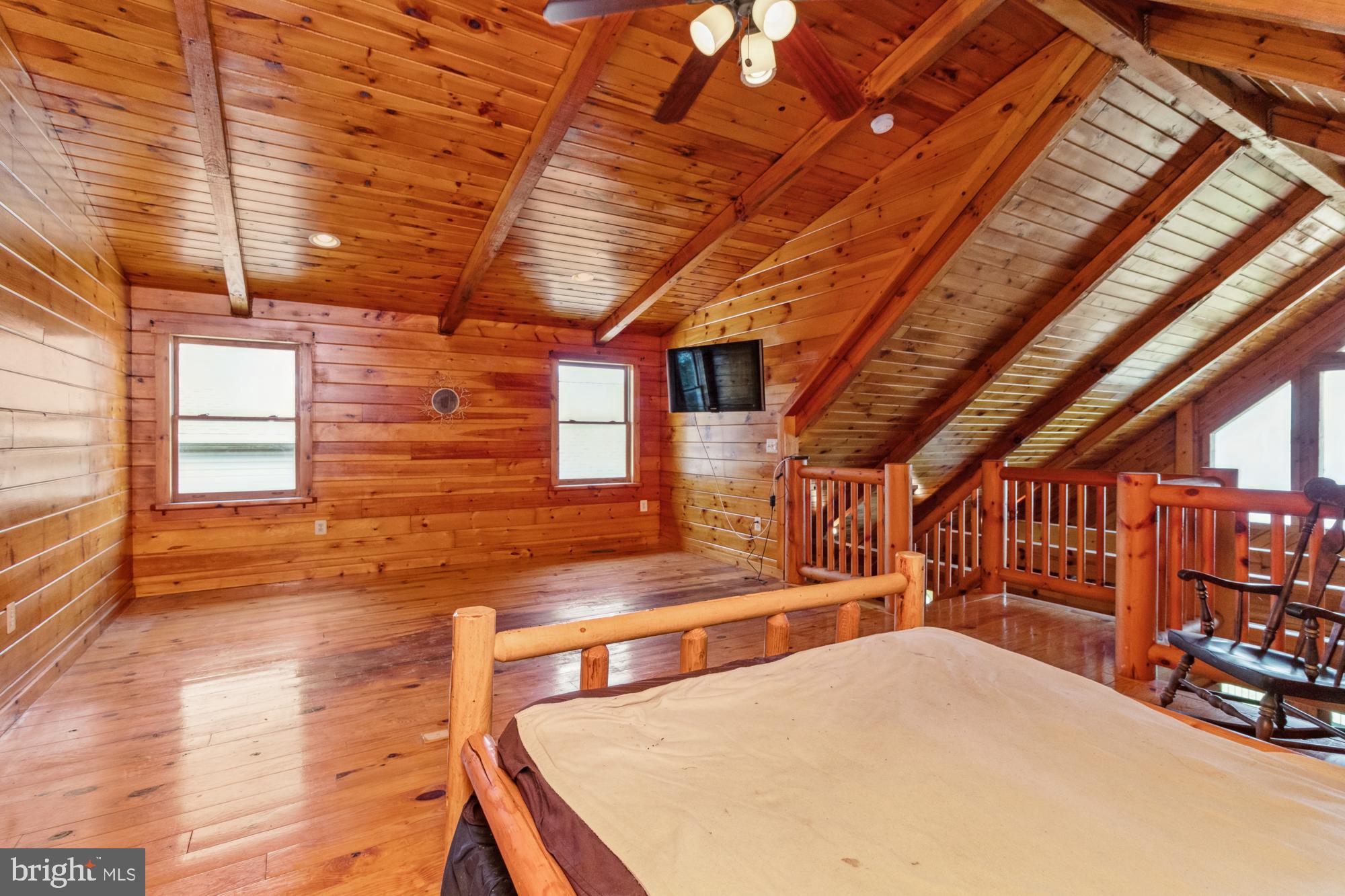 7310 Greenbank Road Middle River, MD 21220 - Photo 43 of 55