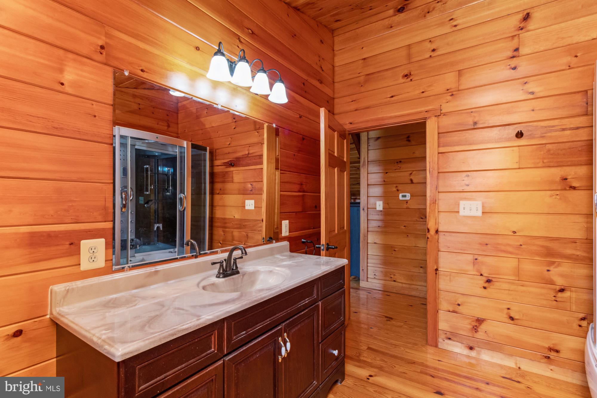 7310 Greenbank Road Middle River, MD 21220 - Photo 46 of 55