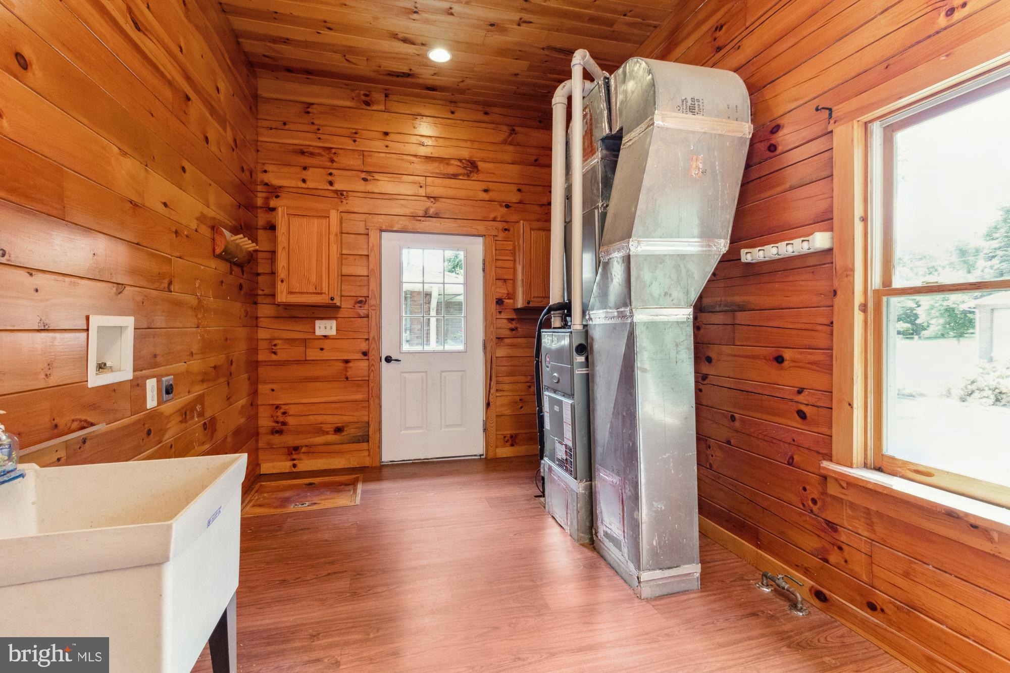 7310 Greenbank Road Middle River, MD 21220 - Photo 50 of 55