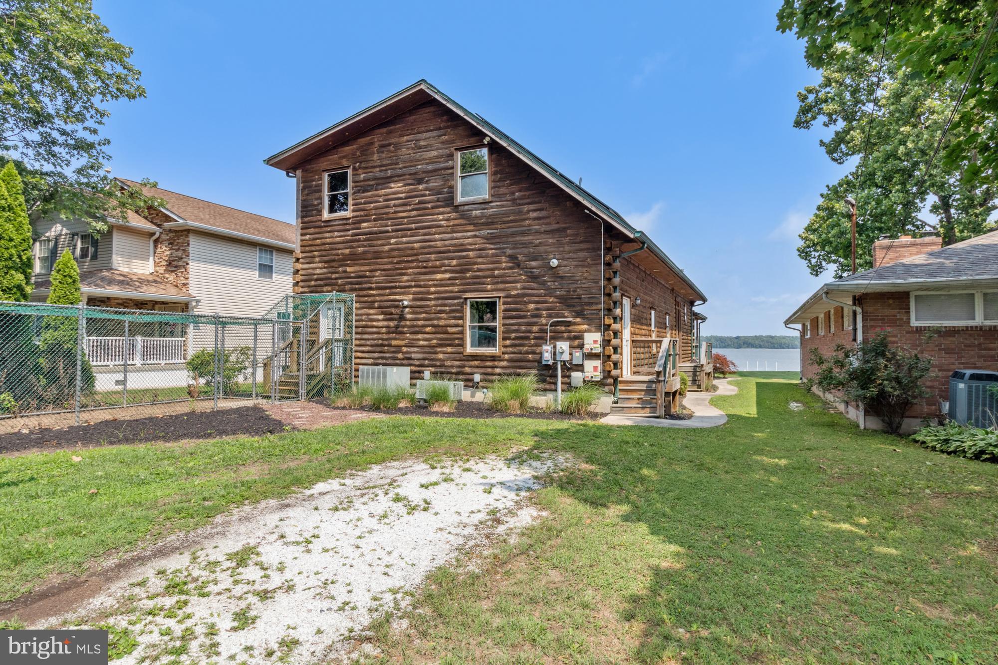 7310 Greenbank Road Middle River, MD 21220 - Photo 5 of 55