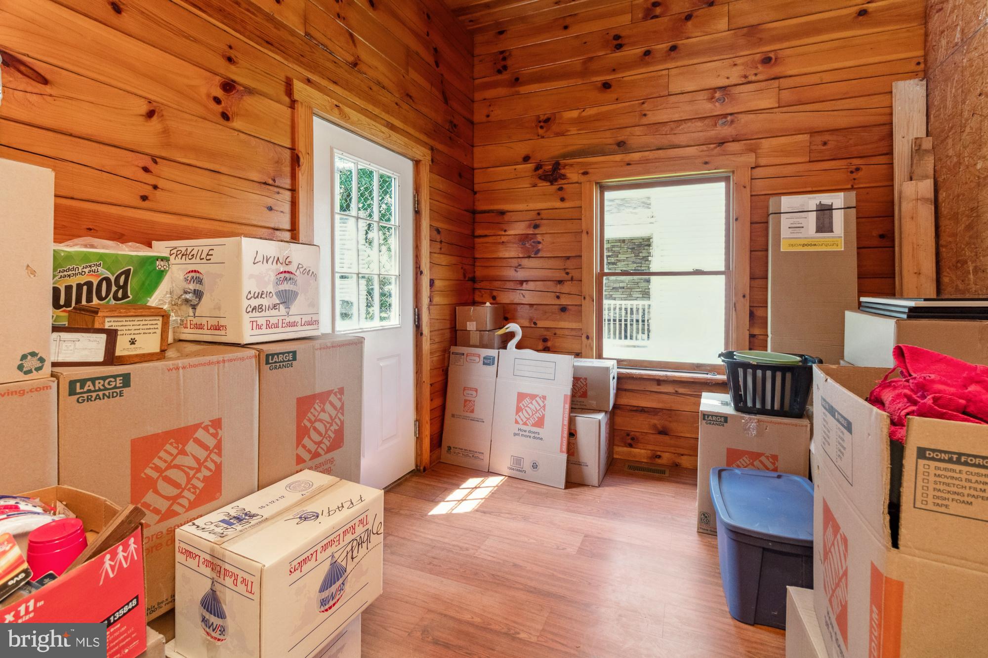 7310 Greenbank Road Middle River, MD 21220 - Photo 51 of 55