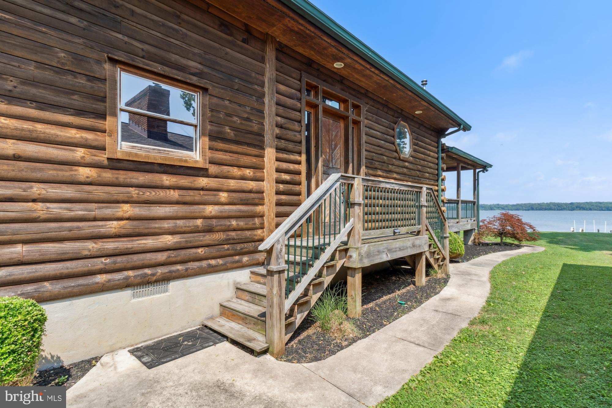 7310 Greenbank Road Middle River, MD 21220 - Photo 7 of 55