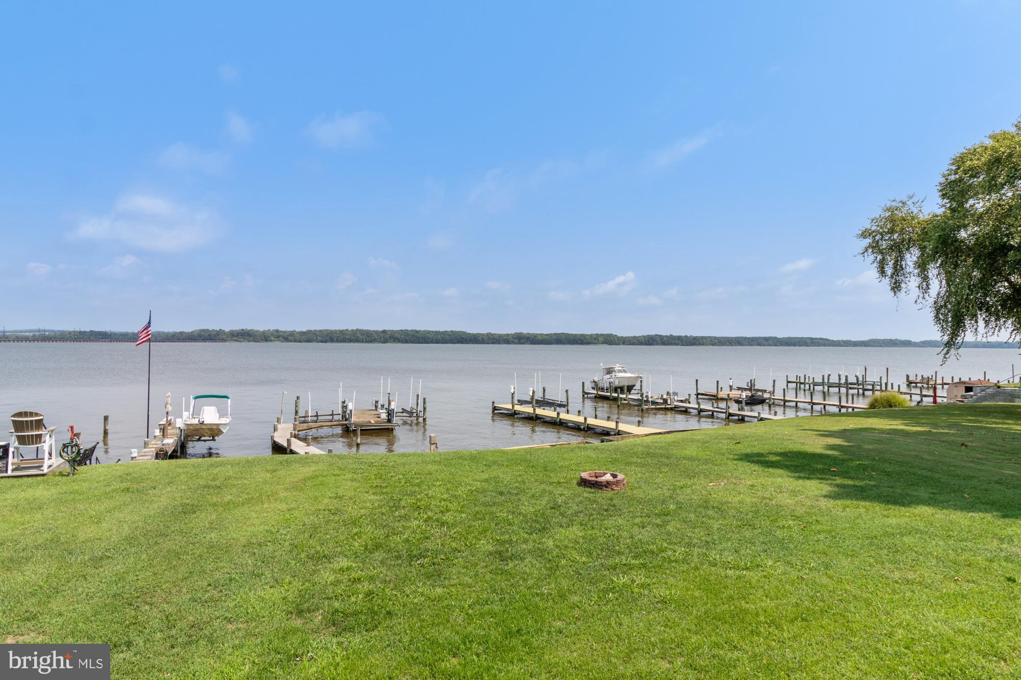 7310 Greenbank Road Middle River, MD 21220 - Photo 8 of 55