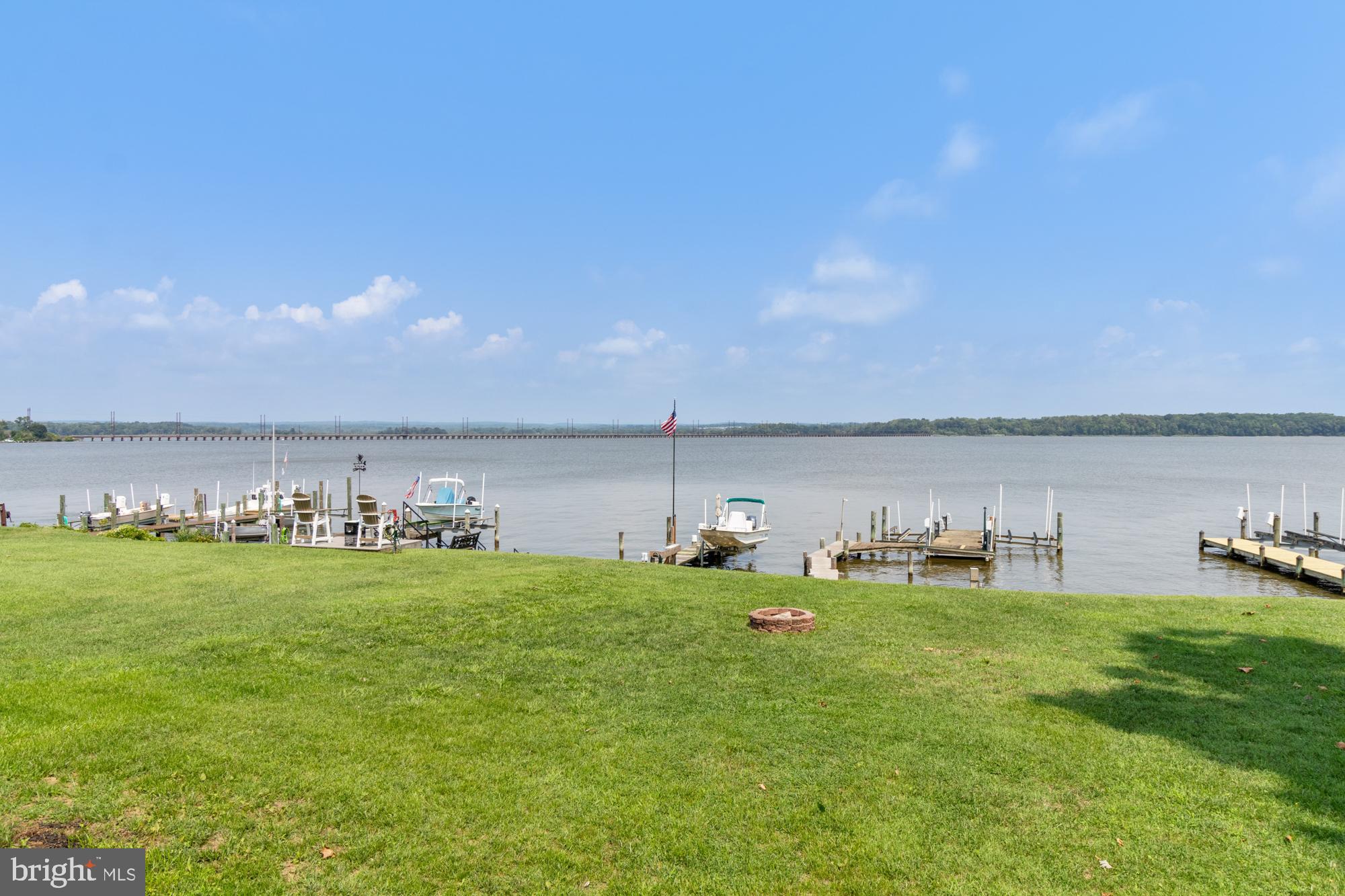 7310 Greenbank Road Middle River, MD 21220 - Photo 9 of 55