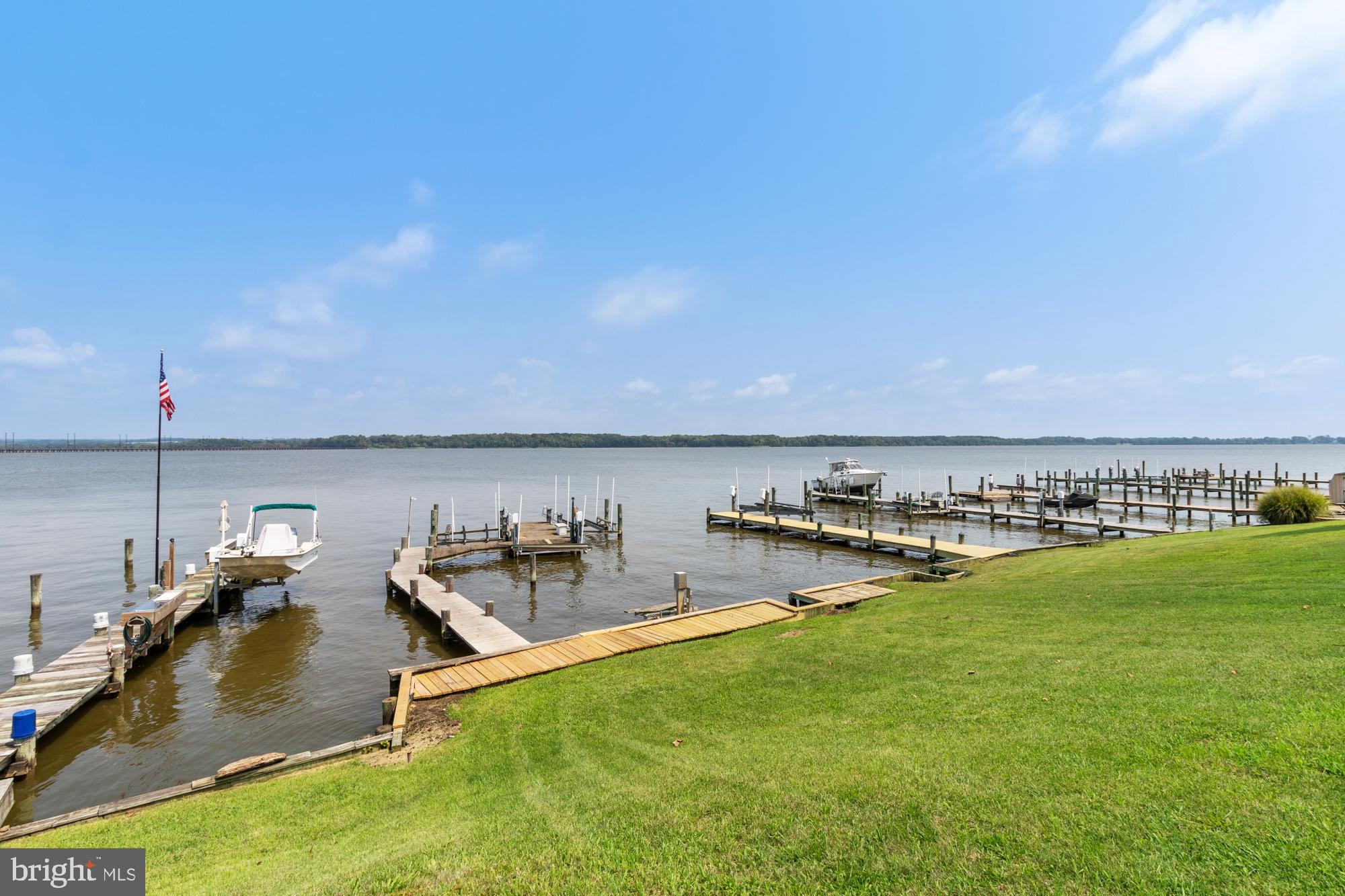 7310 Greenbank Road Middle River, MD 21220 - Photo 10 of 55