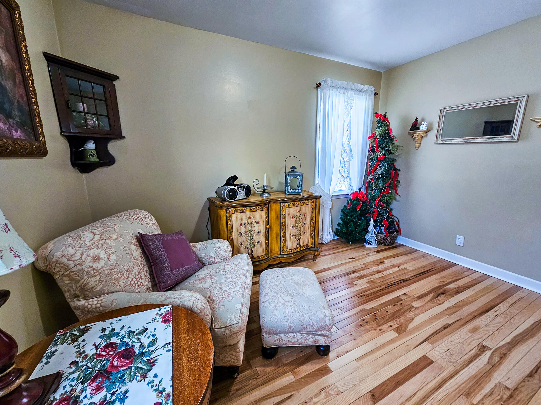 718 Azalea Drive Walterboro, SC 29488 - Photo 11 of 34 20260413_110717