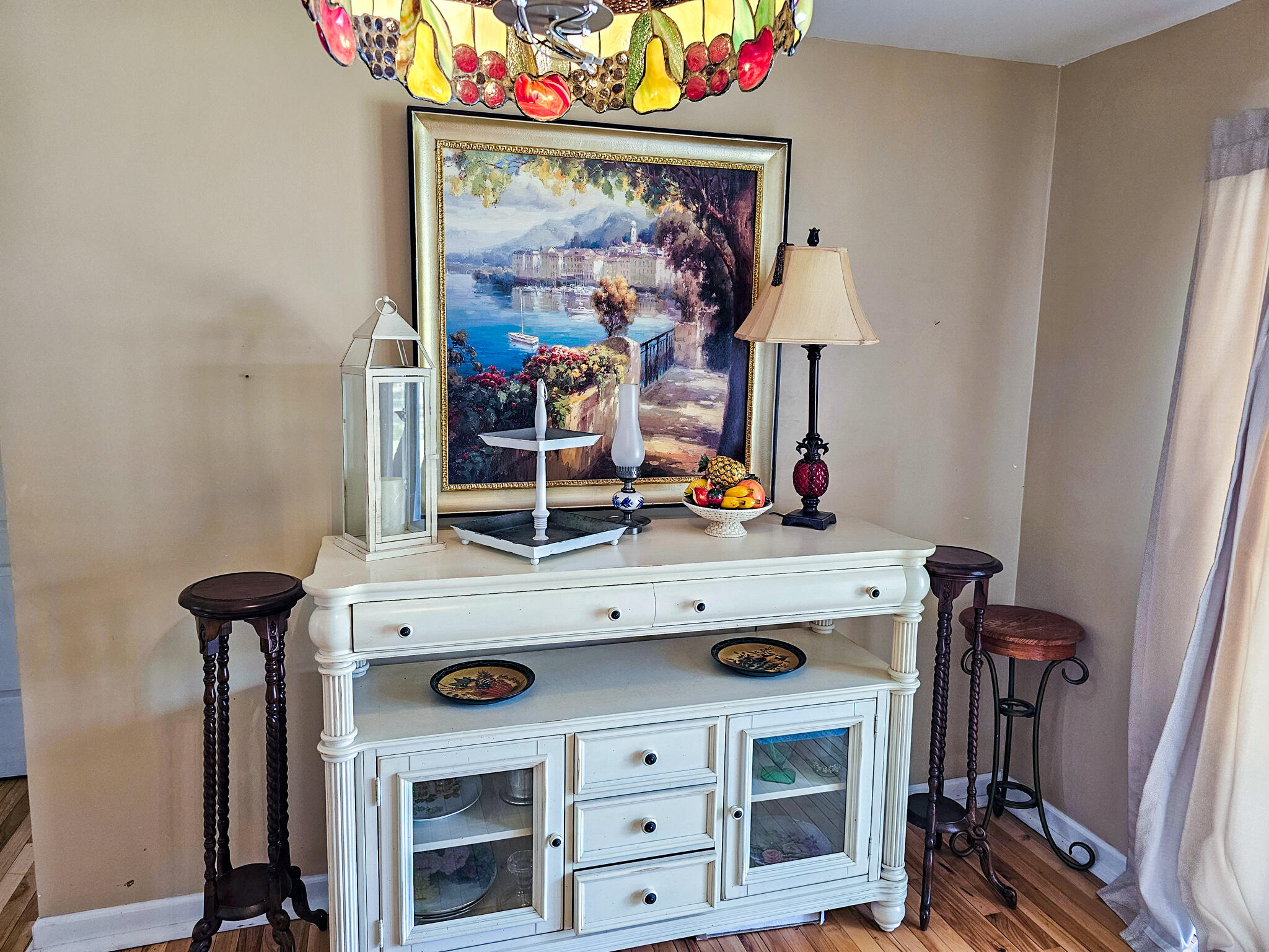 718 Azalea Drive Walterboro, SC 29488 - Photo 13 of 34 20260413_110752