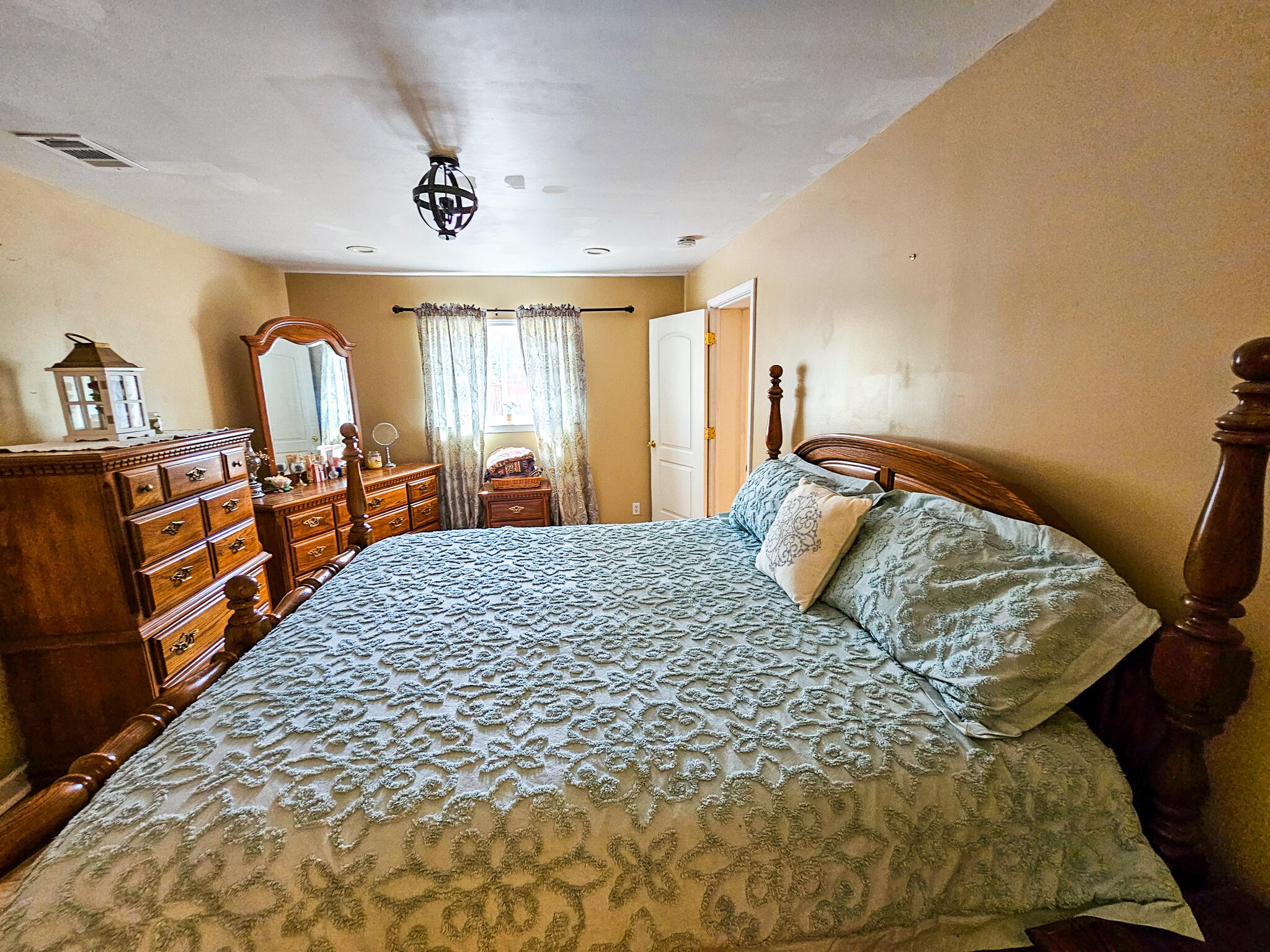 718 Azalea Drive Walterboro, SC 29488 - Photo 18 of 34 20260413_111123