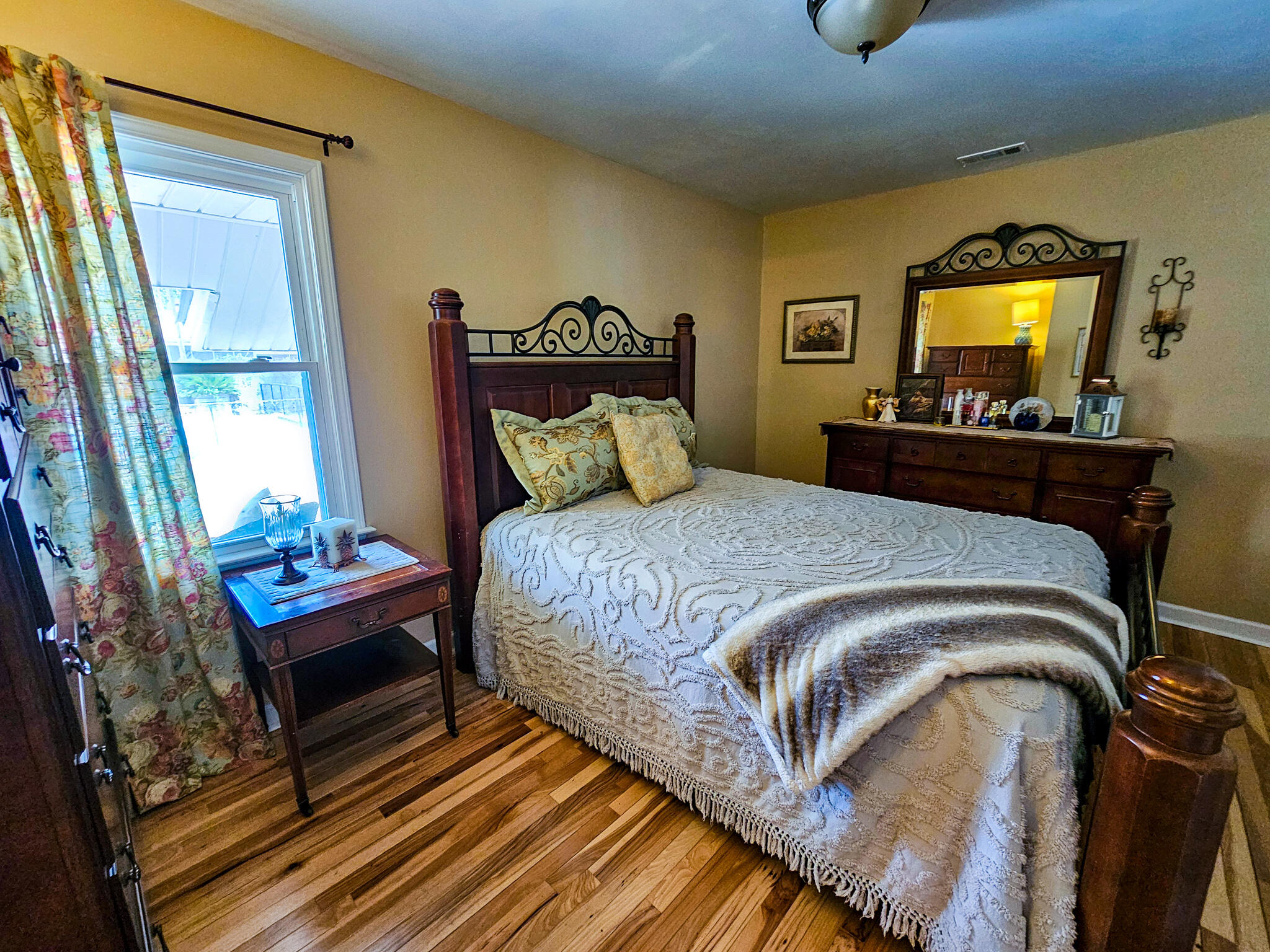 718 Azalea Drive Walterboro, SC 29488 - Photo 24 of 34 20260413_110801(0)