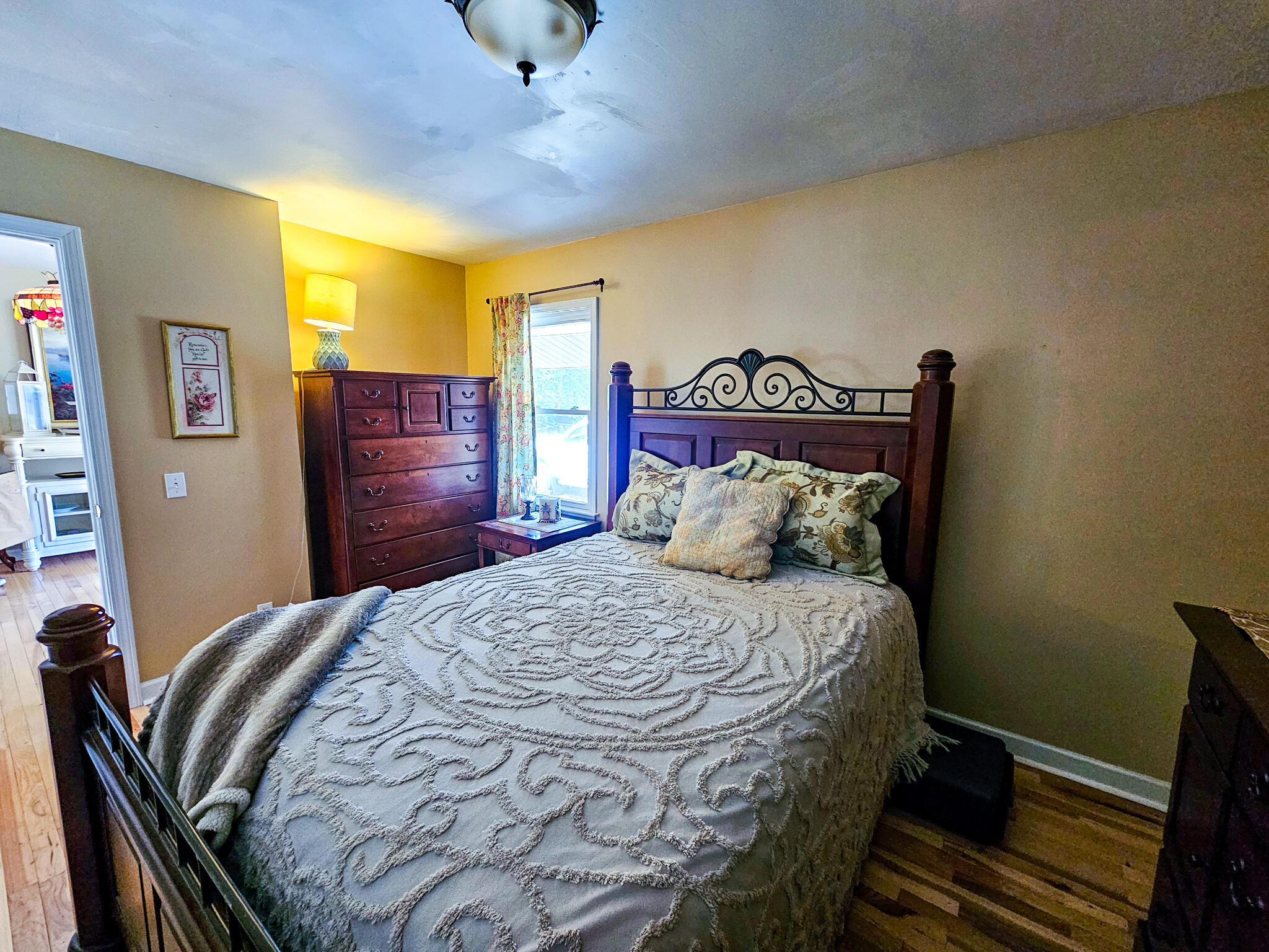 718 Azalea Drive Walterboro, SC 29488 - Photo 25 of 34 20260413_110814